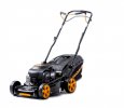 McCulloch M46-125R