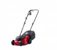 MTD Smart 32 E