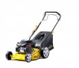 Powerplus POW XG 60210