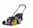 Powerplus POW XG 60215