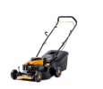 Riwall PRO RPM 4120 P