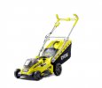 Ryobi RLM18X40H240