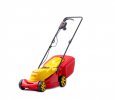 Wolf-Garten Select 3800 E