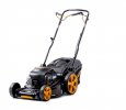 McCulloch M46-140WR