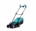 Bosch Rotak 32 LI Ergoflex