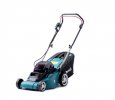 Makita DLM380Z