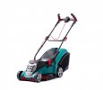 Bosch Rotak 40 Ergoflex