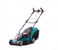 Bosch Rotak 43 LI Ergoflex