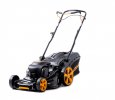 McCulloch M51-150WRPX