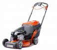 Husqvarna LC 353VI