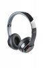 Beats by Dr. Dre Solo2 Wireless