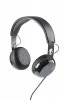 Skullcandy Grind