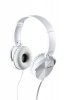 Sony MDR-XB450AP