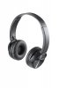 Sony MDR-ZX330