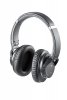 Sony MDR-ZX770BN