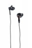 Yurbuds Inspire 400