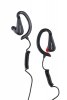 Pioneer SE-E721-K