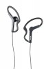Sony MDR-AS200