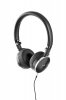 AKG N60NC