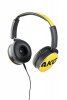 AKG Y50