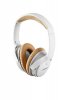 Bose SoundLink AE Wireless II