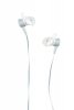 Bose SoundTrue Ultra (Apple devices)