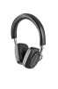 Bowers & Wilkins P5 Wireless