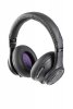 Plantronics Backbeat PRO