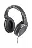 Sennheiser HD 461i