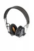 Sennheiser Momentum On-Ear Wireless