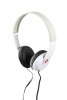 Skullcandy Uproar