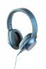 Sony MDR-100AAP