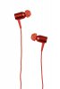 Sony MDR-EX750NA