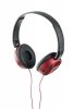 Sony MDR-ZX310AP