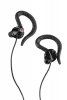 Yurbuds Focus 400
