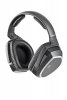 Sennheiser RS 165