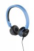 AKG Y40