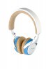 Bose SoundLink