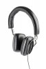 Bowers & Wilkins P5 Series 2