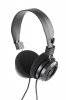 Grado SR60e