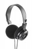 Grado SR80e