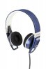 Sennheiser Urbanite I