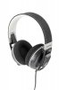 Sennheiser Urbanite I XL