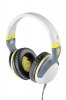 Skullcandy Hesh 2