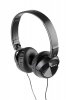 Sony MDR-ZX110NA