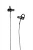 Bowers & Wilkins C5 Series 2