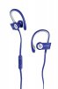 Beats by Dr. Dre PowerBeats 2