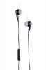 Bose SoundTrue In Ear Headphones for Apple iPhone
