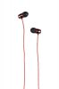 SoundMagic E10S