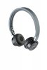 AKG Y45 BT